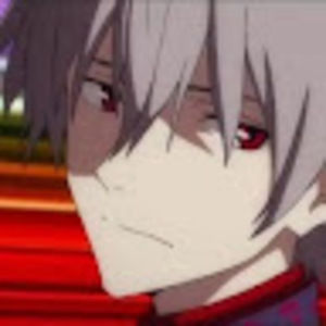 Meet your Posher, Willow